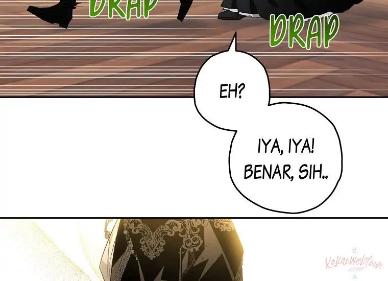 Baca Sigrid - Chapter 17 halaman 153