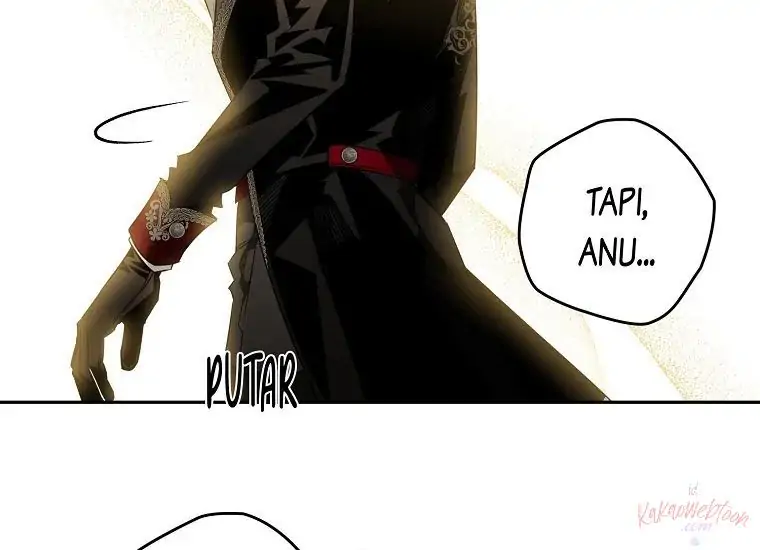 Baca Sigrid - Chapter 17 halaman 154