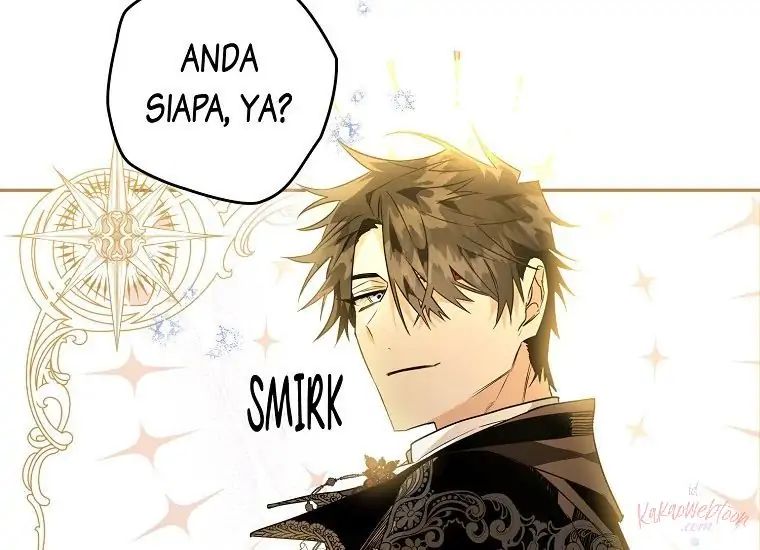 Baca Sigrid - Chapter 17 halaman 155