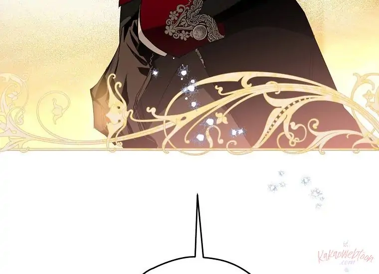 Baca Sigrid - Chapter 17 halaman 157