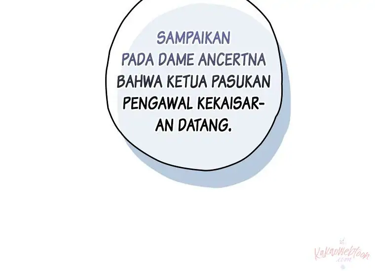 Baca Sigrid - Chapter 17 halaman 158