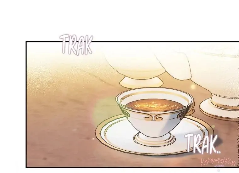 Baca Sigrid - Chapter 17 halaman 159