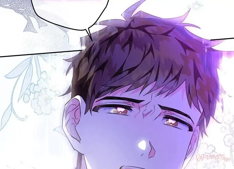 Baca Sigrid - Chapter 17 halaman 16