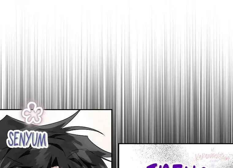 Baca Sigrid - Chapter 17 halaman 160
