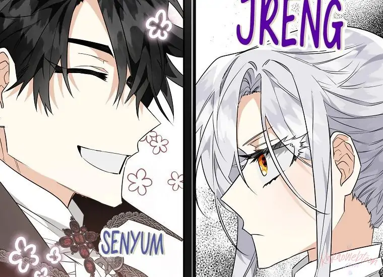 Baca Sigrid - Chapter 17 halaman 161