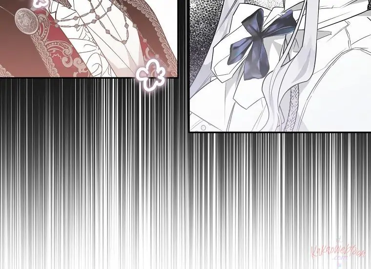 Baca Sigrid - Chapter 17 halaman 162