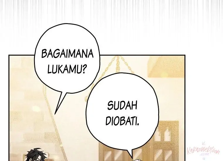 Baca Sigrid - Chapter 17 halaman 163