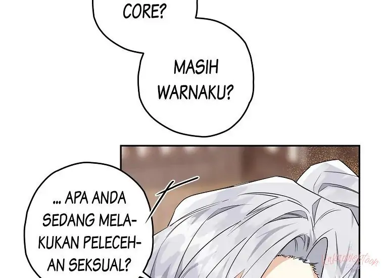 Baca Sigrid - Chapter 17 halaman 165