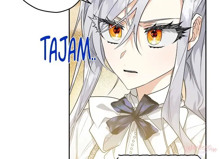 Baca Sigrid - Chapter 17 halaman 166