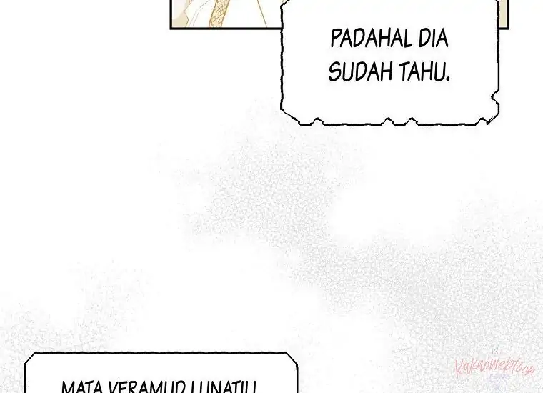 Baca Sigrid - Chapter 17 halaman 167