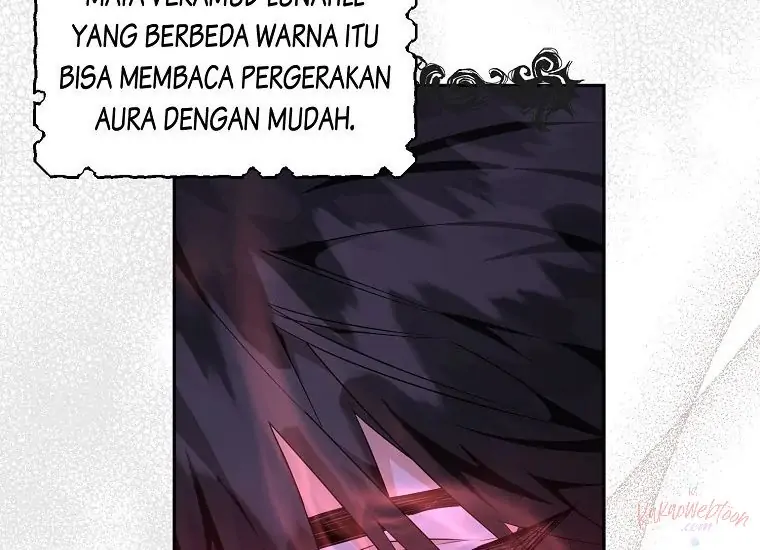 Baca Sigrid - Chapter 17 halaman 168