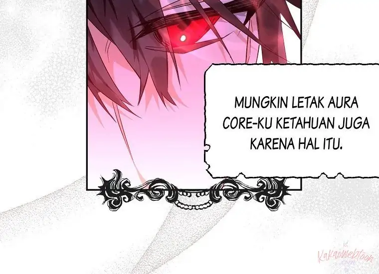 Baca Sigrid - Chapter 17 halaman 169