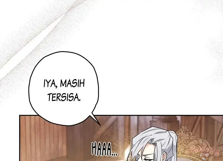 Baca Sigrid - Chapter 17 halaman 170