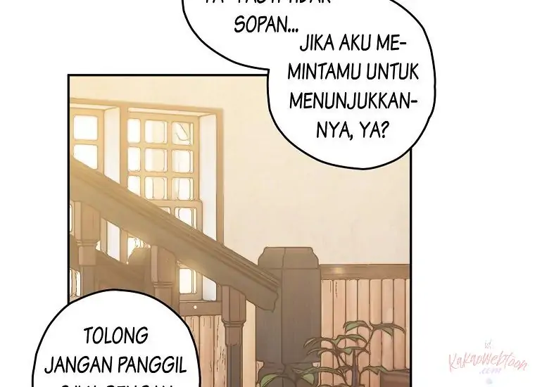 Baca Sigrid - Chapter 17 halaman 172