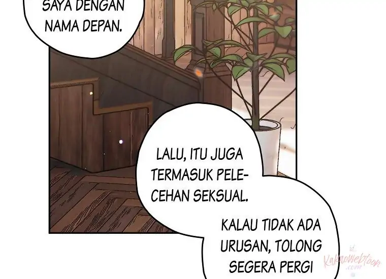 Baca Sigrid - Chapter 17 halaman 173
