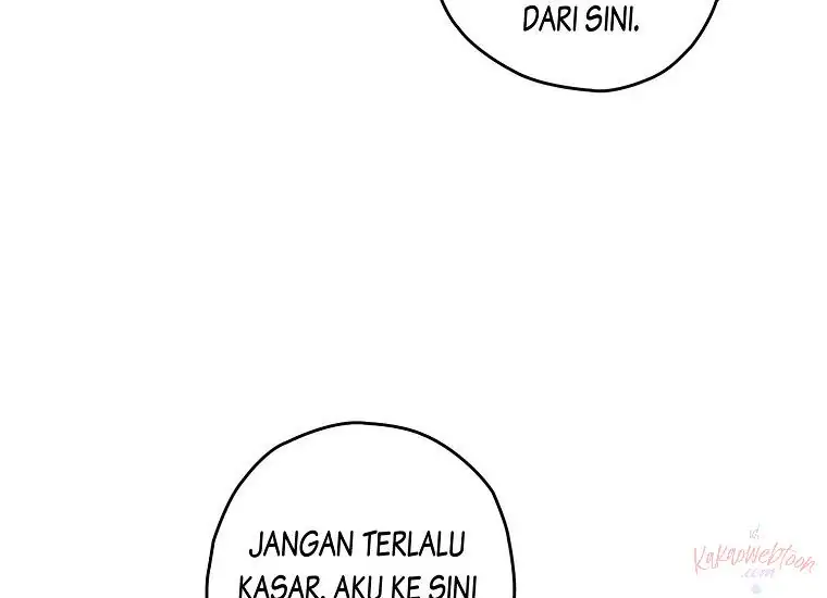 Baca Sigrid - Chapter 17 halaman 174