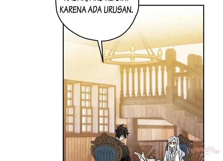 Baca Sigrid - Chapter 17 halaman 175
