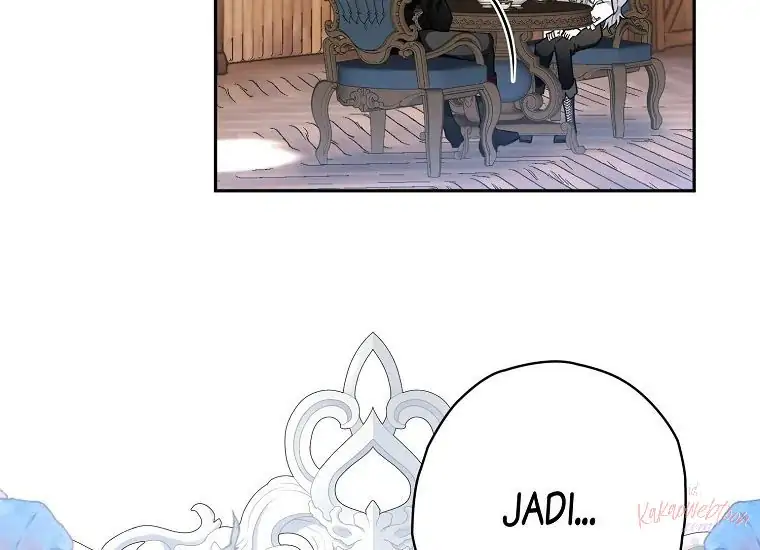 Baca Sigrid - Chapter 17 halaman 176
