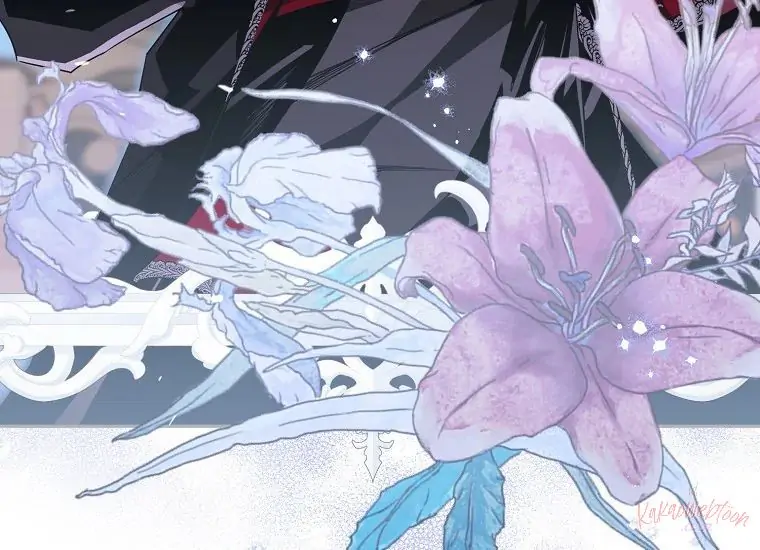 Baca Sigrid - Chapter 17 halaman 179