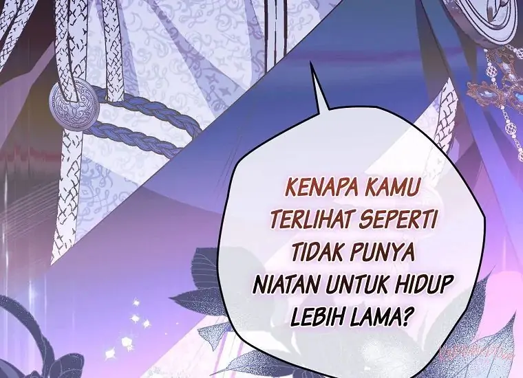 Baca Sigrid - Chapter 17 halaman 18
