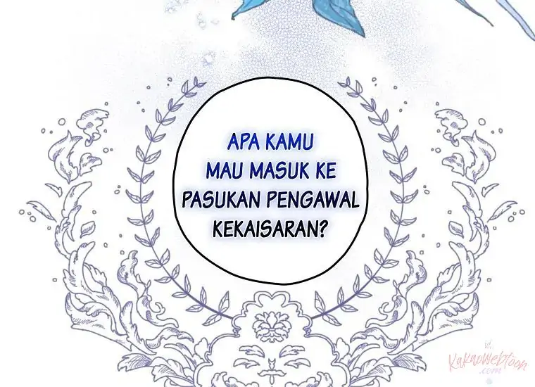 Baca Sigrid - Chapter 17 halaman 180