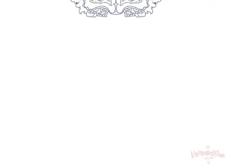 Baca Sigrid - Chapter 17 halaman 181