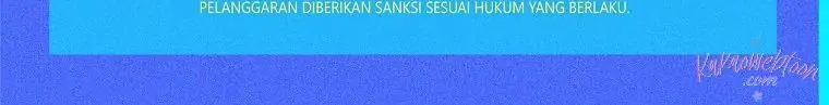 Baca Sigrid - Chapter 17 halaman 185