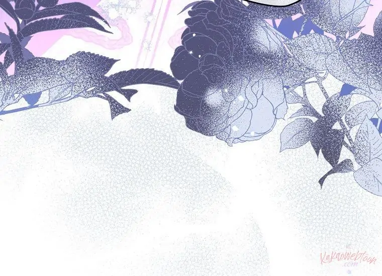 Baca Sigrid - Chapter 17 halaman 19