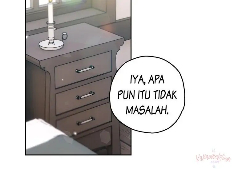 Baca Sigrid - Chapter 17 halaman 2