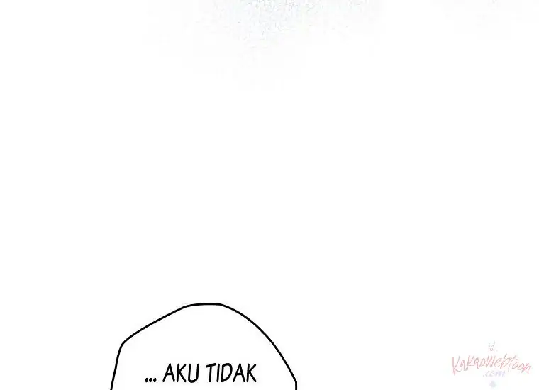 Baca Sigrid - Chapter 17 halaman 20