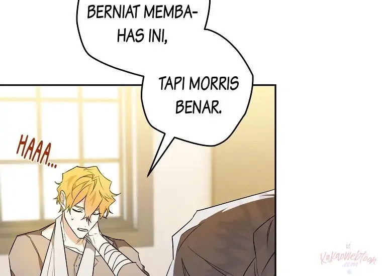 Baca Sigrid - Chapter 17 halaman 21