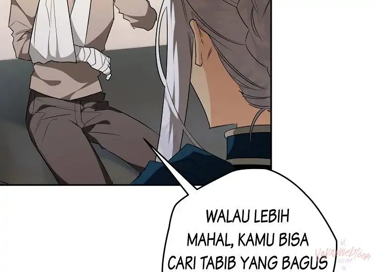 Baca Sigrid - Chapter 17 halaman 22