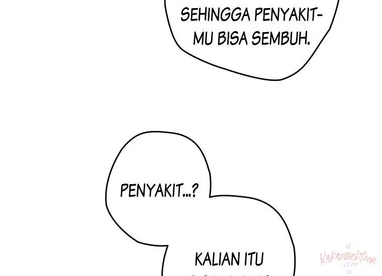 Baca Sigrid - Chapter 17 halaman 23