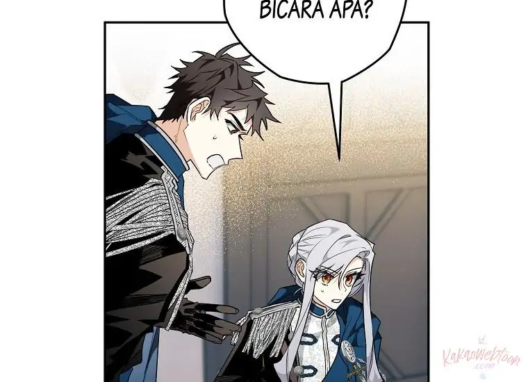 Baca Sigrid - Chapter 17 halaman 24
