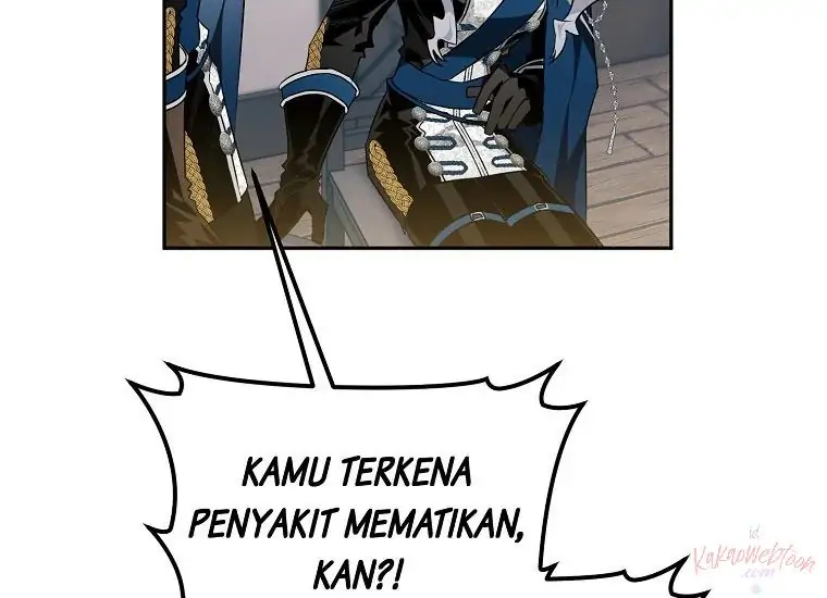Baca Sigrid - Chapter 17 halaman 25