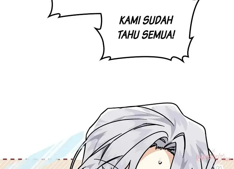 Baca Sigrid - Chapter 17 halaman 26
