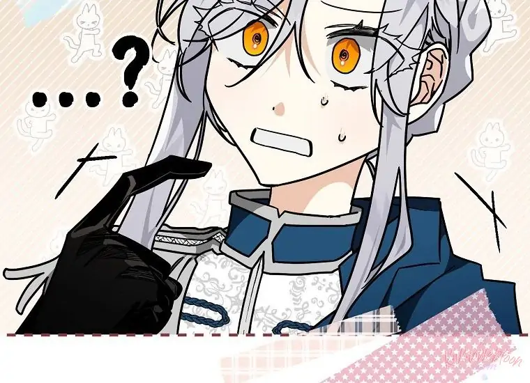 Baca Sigrid - Chapter 17 halaman 27