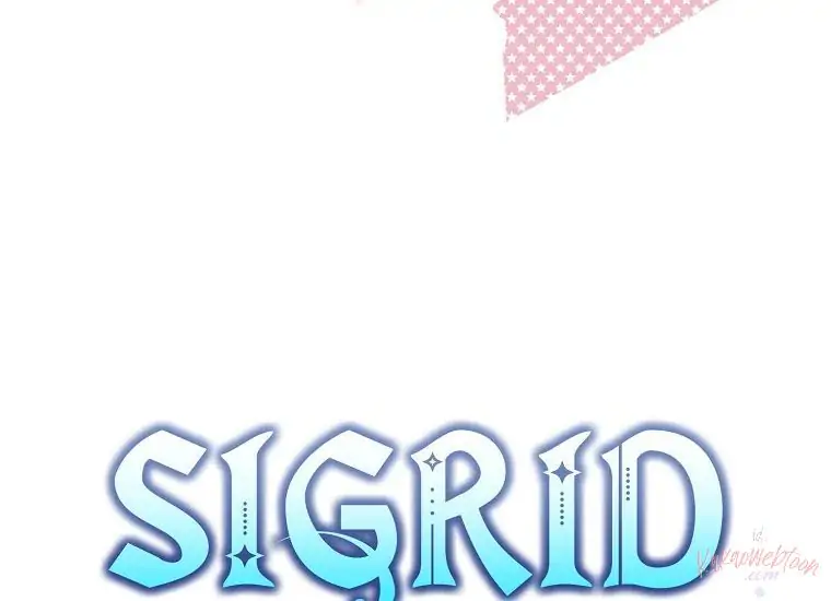 Baca Sigrid - Chapter 17 halaman 28
