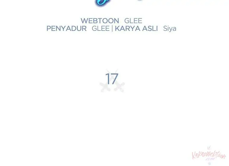 Baca Sigrid - Chapter 17 halaman 29