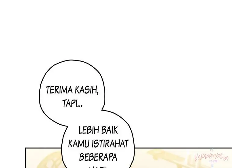 Baca Sigrid - Chapter 17 halaman 3