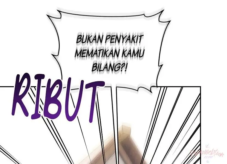 Baca Sigrid - Chapter 17 halaman 30