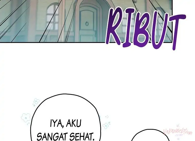 Baca Sigrid - Chapter 17 halaman 32