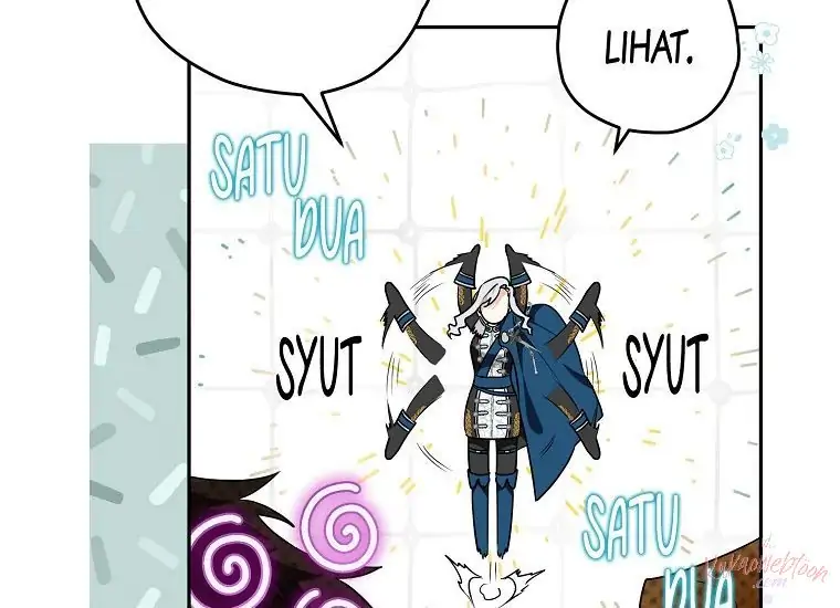Baca Sigrid - Chapter 17 halaman 33
