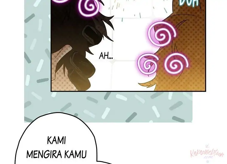 Baca Sigrid - Chapter 17 halaman 34