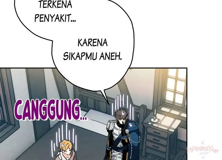 Baca Sigrid - Chapter 17 halaman 35
