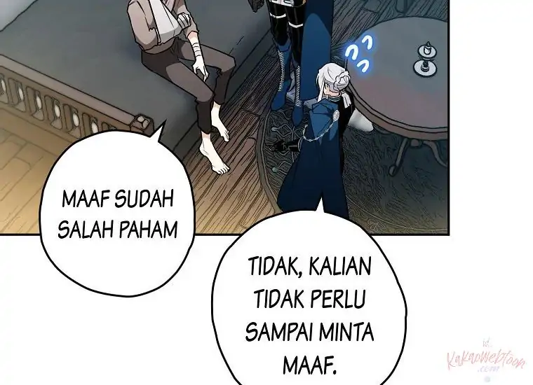 Baca Sigrid - Chapter 17 halaman 36
