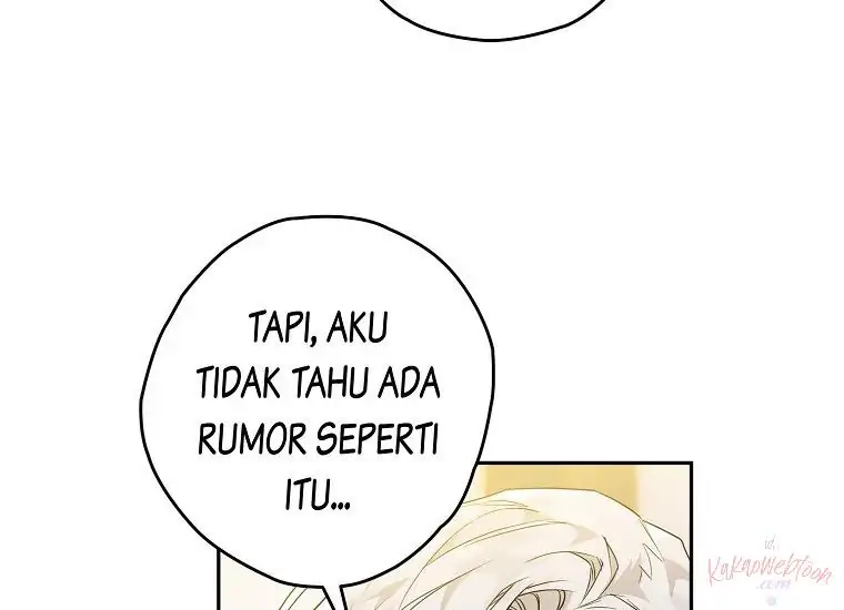 Baca Sigrid - Chapter 17 halaman 37