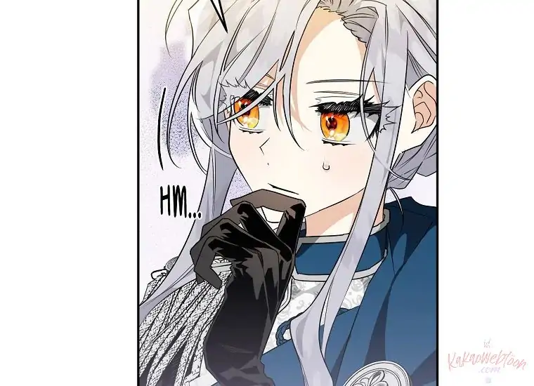 Baca Sigrid - Chapter 17 halaman 38