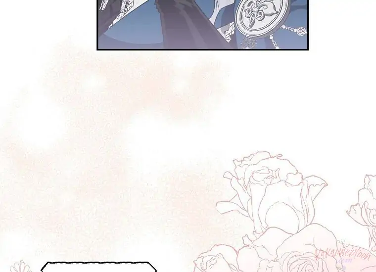 Baca Sigrid - Chapter 17 halaman 39