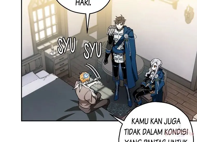 Baca Sigrid - Chapter 17 halaman 4